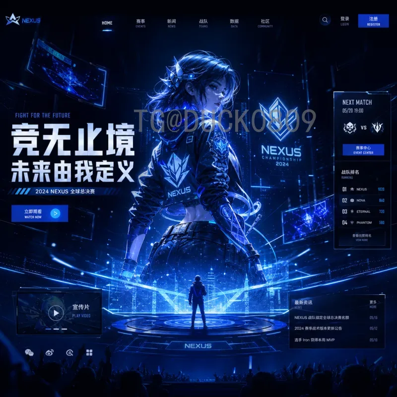 世界杯决赛圈推荐中心：一站式获取赛事精华与观赛攻略