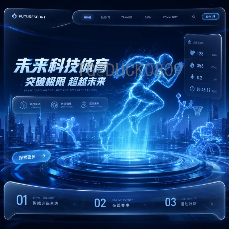 完整解析2026美加墨世界杯欧洲区名额分配：规则、赛制与竞争格局