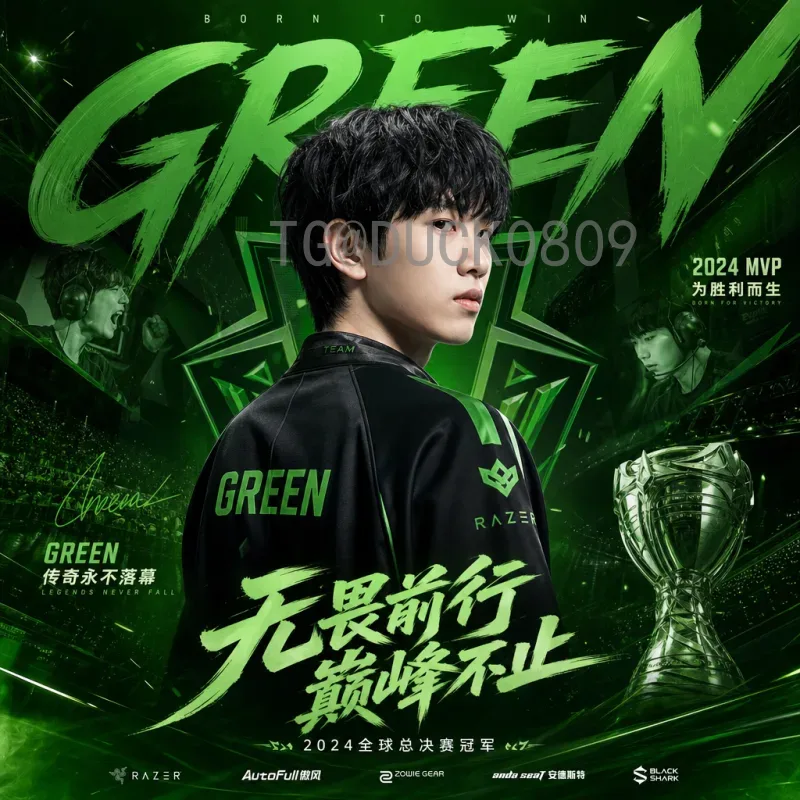 贝林厄姆美加墨世界杯在线直播：观赛攻略与赛事前瞻