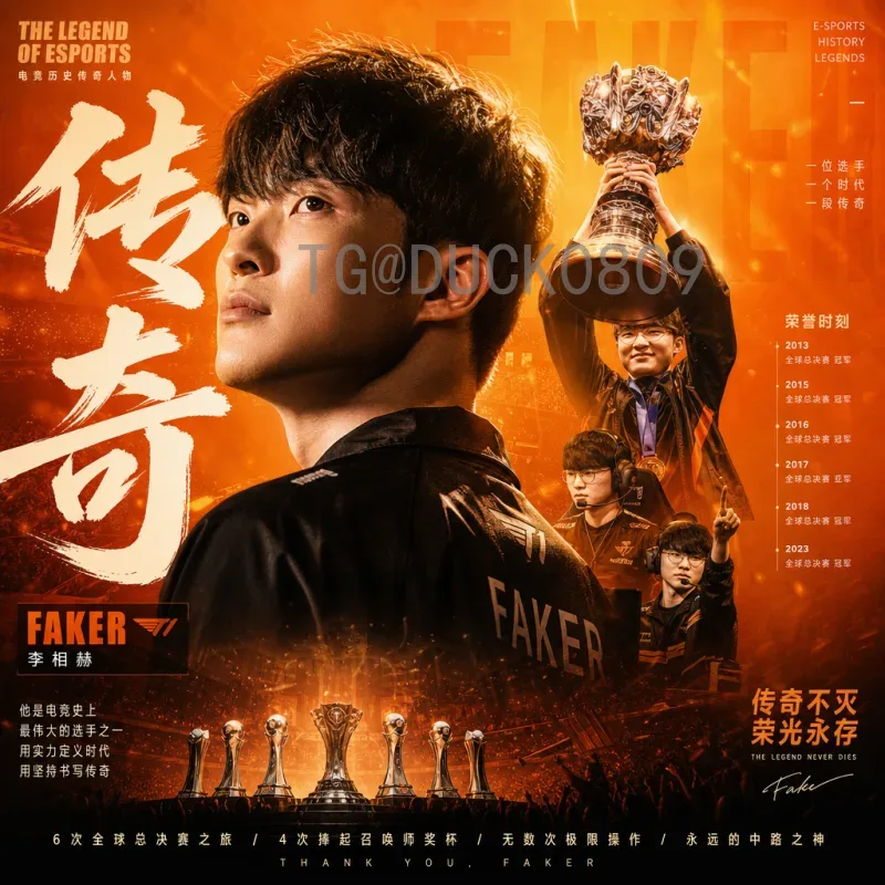 48队赛制：世界杯扩军背后的机遇与挑战