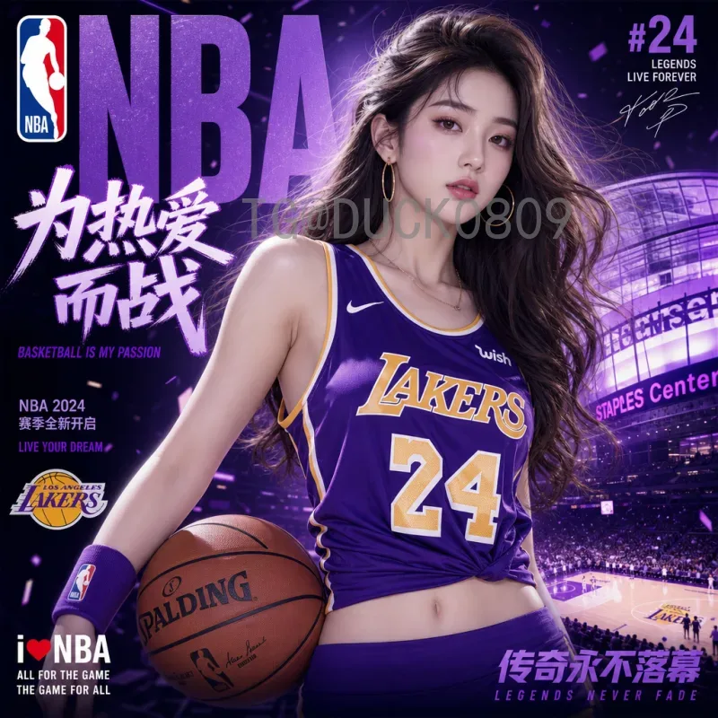2026美加墨世界杯比分集锦全收录：历史经典与未来展望