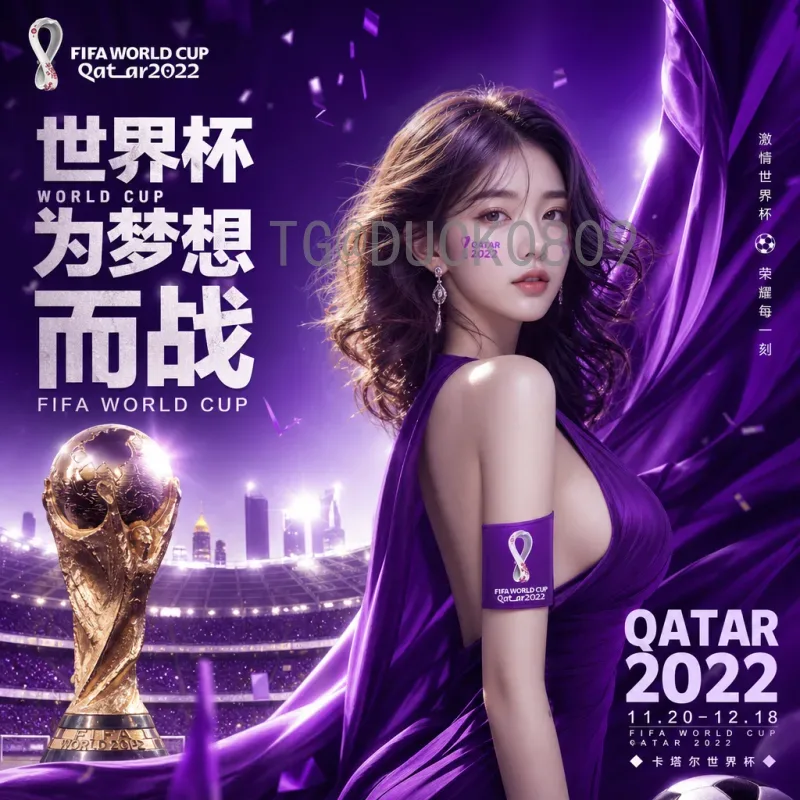完整2026国际足联世界杯主办城市：从北美三国到16城全景解析