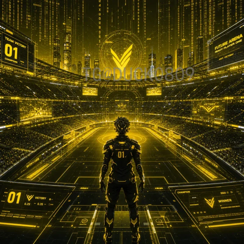实时2026世界杯实时比分平台，让你不错过每一个精彩瞬间