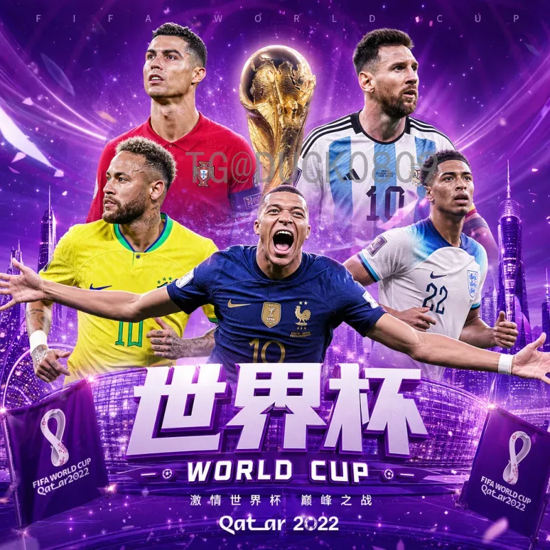 国际田联2026世界杯：全新赛制能否重塑田径格局？