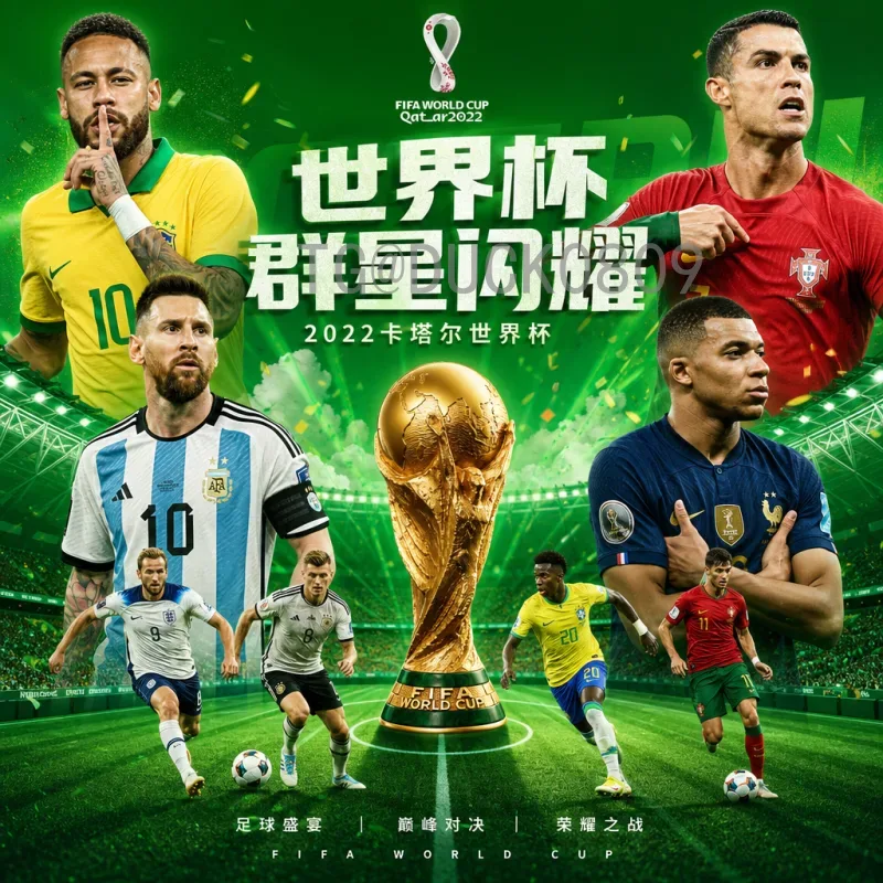 官方2026年国际足联世界杯亚洲区名额分配解读：中国男足冲击出线的新机遇