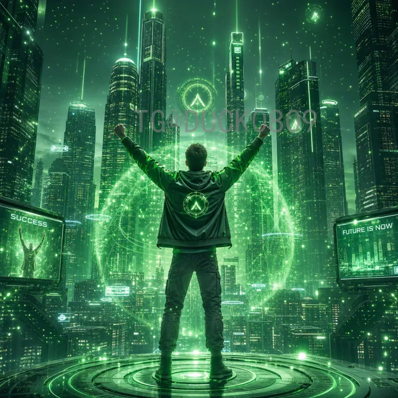 世界杯决赛圈高清赛事分析：精准解读巅峰对决关键战术与球员表现